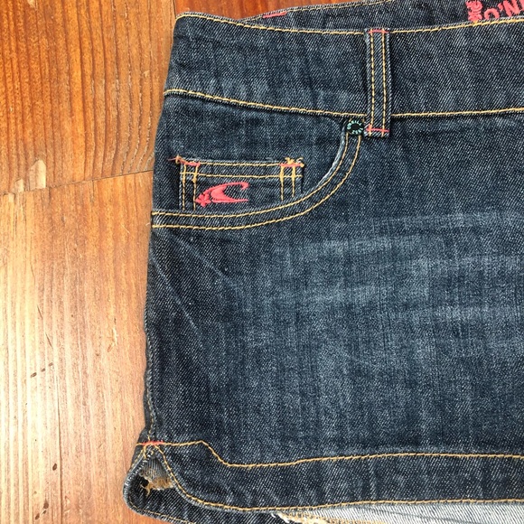 O’Neill brand denim - Picture 2 of 6